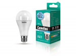 Лампа светодиодная Camelion LED20 - А65 845 Е27, 20Вт, 220В  (180Вт)