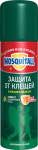 МОСКИТОЛ Аэрозоль 150 мл. "Защита от Клещей"