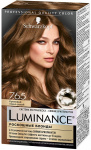 ЛЮМИНАНС Luminance Color 7.65 Кремовый темно-русый