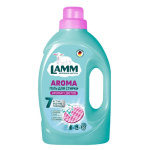 Гель для стирки LAMM 1,04л Aroma