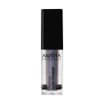 Тени жидкие матовые ARAVIA Professional д/век GLOW PARADISE, 5 мл – 06 GALACTIC HEAVEN/42