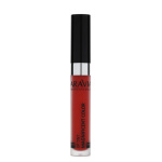 Тинт-блеск ARAVIA Professional д/губ MAGNIFICENT COLOR, 5.5 мл - 09 lip tint