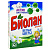 Биолан Автомат  350гр  Белые Цветы (24)