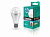 Лампа светодиодная Camelion LED13 - А60 845 Е27, 13Вт, 220В (100Вт)