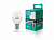 Лампа светодиодная Camelion LED 8 - G45 845 E27, 8Вт, 220В (75Вт)