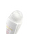 Dove Антиперспирант-дезодорант роликовый нежность пудры с увлажняющим кремом, 50 мл_2