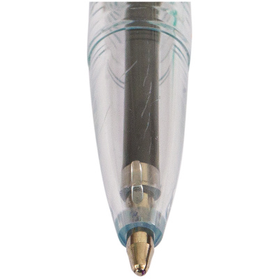 Berlingo Ручка шариковая Tribase синяя, 1,0 мм_1