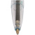 Berlingo Ручка шариковая Tribase синяя, 1,0 мм_1