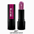 Помада для губ GLAMOUR Lipstick 29 чувственный гранат (Рута)