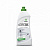 Чистящее средство для сантехники Gloss gel 500мл (кислотное) (пуш-пул)