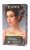 Estel Color Signature Стойкая крем-гель краска для волос тон 6-74 Парижские каштаны