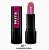 Помада для губ GLAMOUR Lipstick 01 сияющий рубин (Рута)