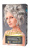 Estel Color Signature Стойкая крем-гель краска для волос тон 10-16 Завораживающий бриллиант
