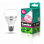 Лампа светодиодная Camelion LED 10 - PL/BIO/Е27, 10Вт, 220В, для растений