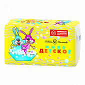 ДЕТСКОЕ 140г (НК)