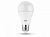 Лампа светодиодная Camelion LED13 - А60 865 Е27, 13Вт, 220В (100Вт)
