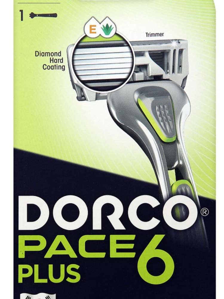 Pace 6 кассеты. Dorco Pace 6 кассеты. Бритвенный станок Dorco Pace 6. Бритвенная система Dorco Pace 6 Plus. Корейские станки для бритья.