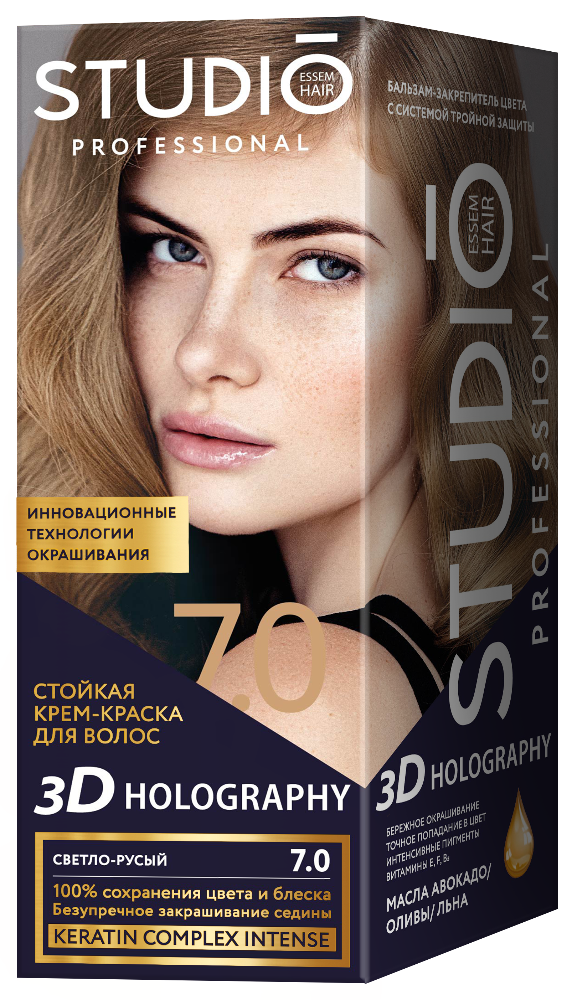 Wella Color Touch Deep Brown 6/75 Палисандр Оттеночная крем-краска 60 мл.