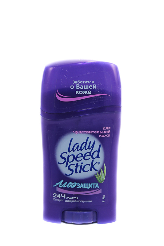 Sticks lady. Дезодорант-антиперспирант Lady Speed Stick алоэ 45г. Lady Speed Stick гелевый Aloe. Леди СПИД стик Део-стик алоэ для чувствительной кож ,45 гр. Lady Speed Stick дезодорант для чувствительной кожи женский, 45 г.