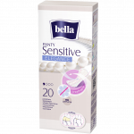 БЕЛЛА  Панти Sensitive elegance 20шт. ежедн.