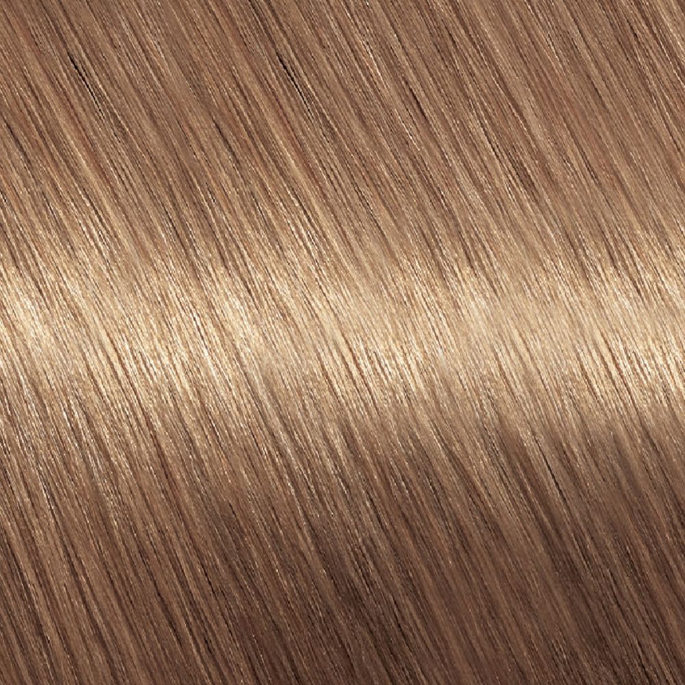 Золотистый песок краска для волос