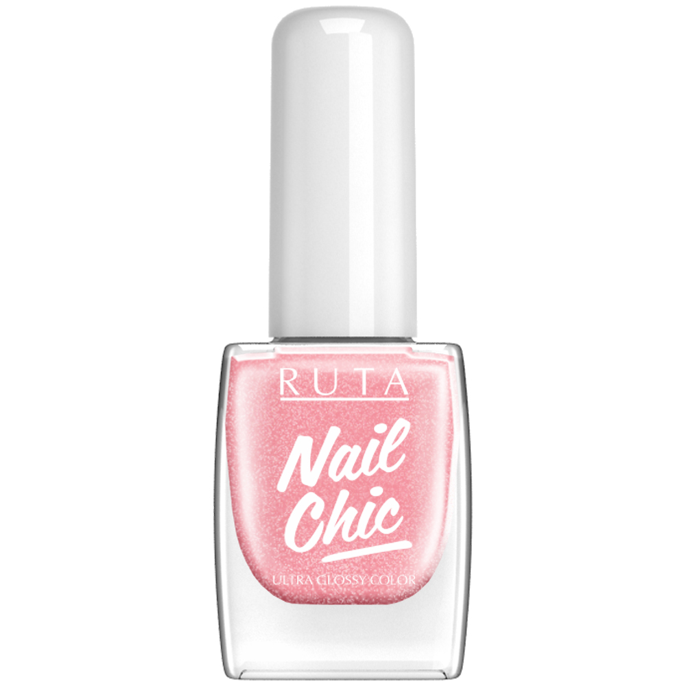 Шик энд лак. Ruta лак для ногтей Nail Chic. Ruta лак для ногтей Nail Chic, 8.5 мл, 60 сапфир. Ruta лак для ногтей "Nail Chic", тон 03. Ruta тон 34.