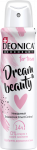 Дезодорант-спрей DEONICA FOR TEENS Dream & Beauty 150мл