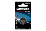 Батарейка литиевая диск. Camelion СR2430, бл.1 шт.(3V), Цена1шт.