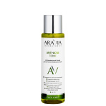 ARAVIA Laboratories Успокаивающий тоник для жирной и проблемной кожи Anti-Acne Tonic, 250 мл С+Р