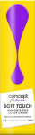 Концепт Фьюжн 7.16 Fusion Блондин пепельно-фиолетовый, 100 мл