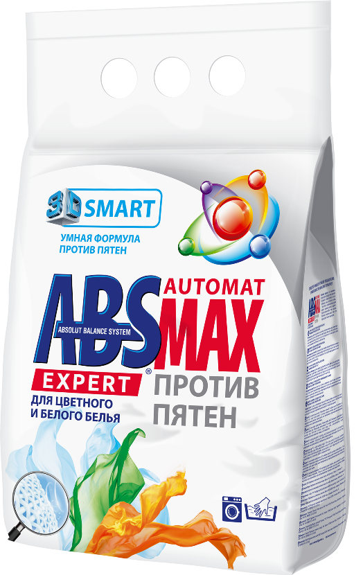 Ab max. ABS Макс порошок. ABS Max-автомат стир.порошок 2400гр против пятен. АБС Макс порошок против пятен. Стиральный порошок АБС Макс автомат.