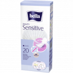 БЕЛЛА  Панти Sensitive 20шт. ежедн.