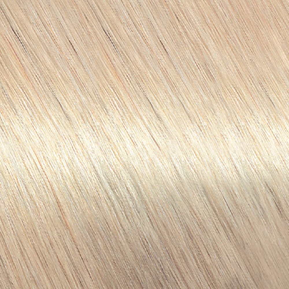 Краска для волос цвет песочный фото