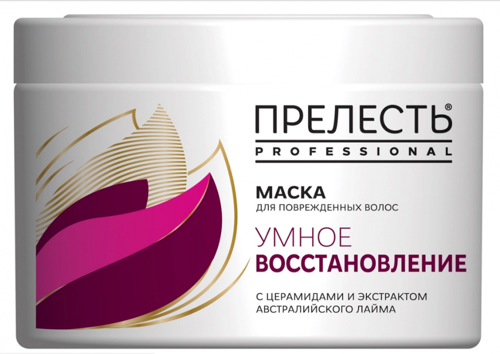 Маска для волос professional. Маска прелесть эффект ламинирования. Маска для волос прелесть эффект ламинирования. Прелесть professional маска «эффект ламинирования» для волос. Прелесть профессионал маска эффект ламинирования 500мл.