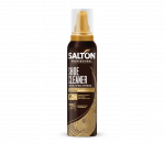 Salton Пена-очиститель для изделий из кожи и ткани 150мл (12) арт.45150