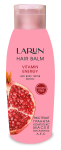 Бальзам LARUN 500мл Vitamin Energy д/всех типов волос