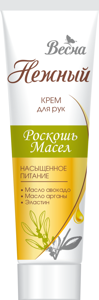 Крем нежный. Крем для рук Весна 100 мл нежный насыщенное питание. Крем для рук нежный РМ активное восстановл. 100 Мл. Крем для рук нежный 100 мл роскошь масел Весна. Крем д/рук Весна 100мл. Нежный.