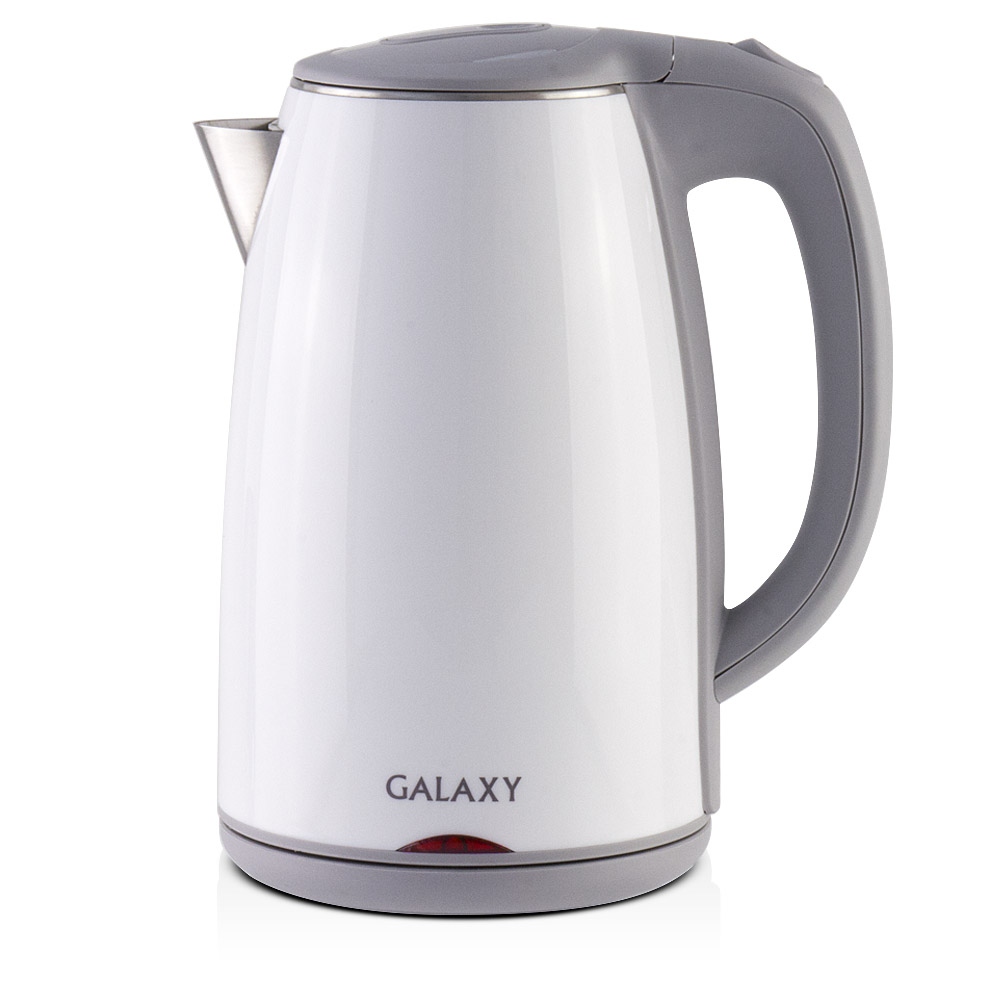 Чайник Galaxy gl0307