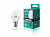 Лампа светодиодная Camelion LED12 - G45 845 E14, 12Вт, 220В (100Вт)