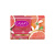 Camay Dynamique Парфюмированное твердое мыло с ароматом розового грейпфрута для всех типов кожи, 85 гр_2