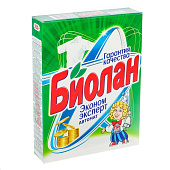 Биолан Автомат  350гр  Эконом Эксперт (24) 380-4