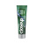 Closeup Everfresh Гелевая зубная паста мятный заряд с антибактериальным ополаскивателем и фтором, 100 мл_1