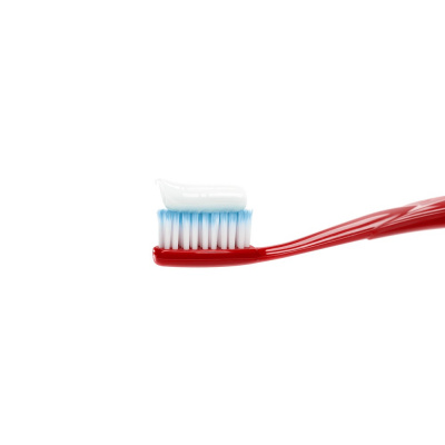 Splat Professional Зубная паста Отбеливание плюс, 100 мл_1