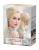 Estel White Balance Секрет идеального блонда Набор для окрашивания волос тон 12,0 Восхитительный топаз