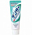 Зубная паста LION DENTOR CLEAR MAX 140г с микрогранулами от кариеса Мята (вертик.туба)