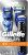 Gillette Fusion ProGlide Styler Триммер-бритва 3в1