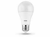 Лампа светодиодная Camelion LED13 - А60 865 Е27, 13Вт, 220В (100Вт)