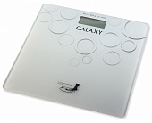 Весы электронные. макс.вес 180кг.Galaxy GL 4806