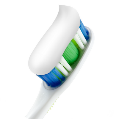 Colgate Зубная паста Максимальная защита от кариеса Свежая мята, 50 мл_5