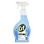 СИФ 500мл средство чистящее легкость чистоты  д/ванной (спрей)